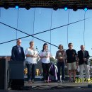 gala 16